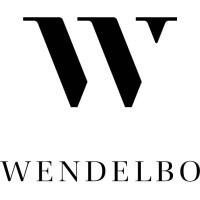 Wendelbo SEA JSC logo - Similar company to Wendelbo