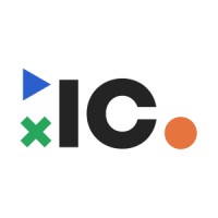Impact Connect logo - Similar company to Ding