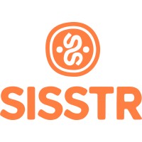 SISSTR logo - Similar company to Vissla