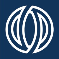 Burling Bank logo - Similar company to Oei, Inc.