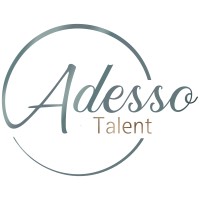 Adesso Talent logo - Similar company to Lyle Alexander Consulting