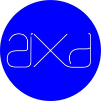 aiXdesign.space logo - Similar company to Slashbase