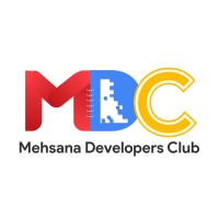 Mehsana Developers Club logo - Similar company to Spectra