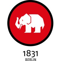Mampe Spirituosen GmbH logo - Similar company to Ges Eg