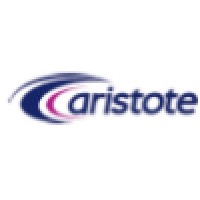 Association Aristote