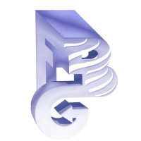 FBG TECH CORP