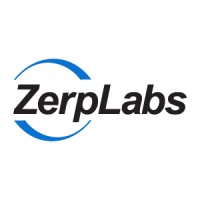 Zerp Labs logo - Similar company to Kpr Info Solution