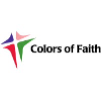 Colors of Faith