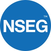 National Solar Energy Group logo - Similar company to Zip Solar