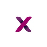 WebX logo - Similar company to Webxeto