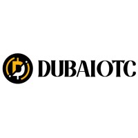 DubaiOTC logo - Similar company to Pallapay.Com | Pallapay Crypto Hub Llc