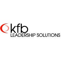 KFB Leadership Solutions logo - Similar company to Grace Pariser Human Resources