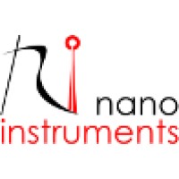 Nano Instruments Ltd. logo - Similar company to Nanochemika Scientific Solutions