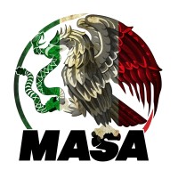 Mexican American Student Association At Usf