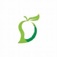 TasteFiesta logo - Similar company to Numerics Composites