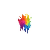 TbT Digital – Agência de Copywriting logo - Similar company to Pavonear Agency