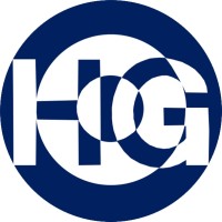 The HYDRO-GEOLOGie Institute logo - Similar company to Mccaskill Parry Consulting Pty Ltd