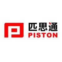 Piston Machinery Limited logo - Similar company to Day Piston Company