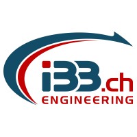 IBB.ch GmbH logo - Similar company to Ibb Engineering Gmbh
