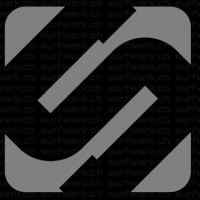 surfwerk.ch