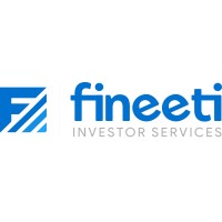 Fineeti logo - Similar company to Finshield Investment Advisors