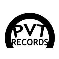 Pvt Records