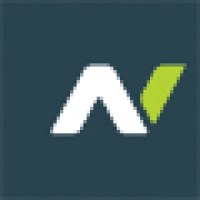 Nth Degree CPAs logo - Similar company to Morgan & Associates Cpas