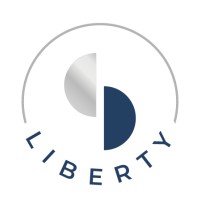 Liberty Housekeeping By Just Helpers