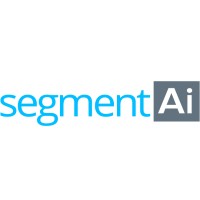 Segment Ai logo - Similar company to Ace Hacker