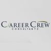 Career Crew Consultants logo - Similar company to Simplifyjob