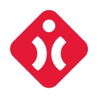 Focus People logo - Similar company to Staffing Resources