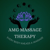 Amg Massage Therapy