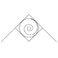 Archaeus