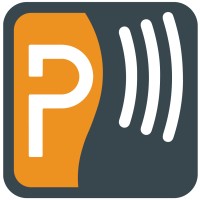Push To Talk International (PTTI) logo - Similar company to Iptt