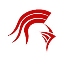Black Knight Industries