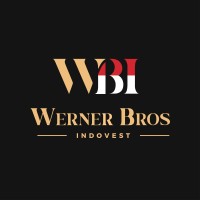 PT WERNER BROS INDOVEST logo - Similar company to Nespart