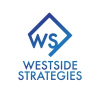 Westside Strategies Llc