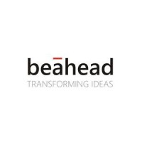 Beahead Private Limited logo - Similar company to Vikas Technologies