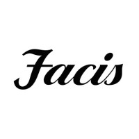 Facis logo - Similar company to Etienne