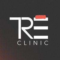 TRĒ Clinic logo - Similar company to Medulla
