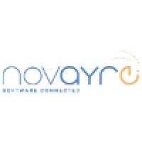 Novayre