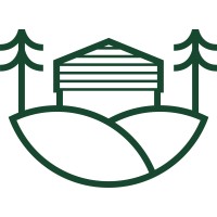 Landgoed het Bovenveen logo - Similar company to Drukmeesters | Offset & Digitaal