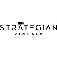 Strategian Visuals logo - Similar company to Sitesec