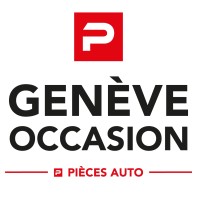 GENEVE OCCASION logo - Similar company to Fc Pro