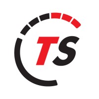 Tuning-Shop.com logo - Similar company to Autoflex