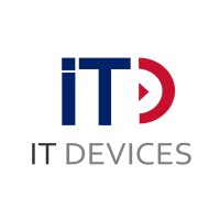 IT Devices Ltd. logo - Similar company to It Devices Canada