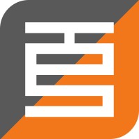 tpsTech logo - Similar company to T.P.S. Tech