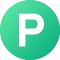Phosify logo - Similar company to Mangoo Id