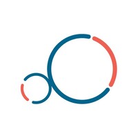 Exchange Biz logo - Similar company to Pcs