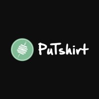 Insti Shop logo - Similar company to Printiconic Private Limited